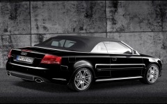 Desktop wallpaper. Audi. ID:8220