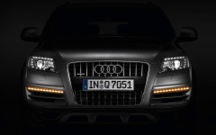 Desktop wallpaper. Audi. ID:8221