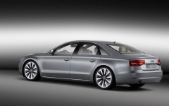 Desktop wallpaper. Audi. ID:8223