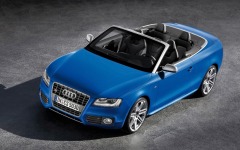 Desktop wallpaper. Audi. ID:8225
