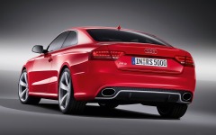 Desktop wallpaper. Audi. ID:8226