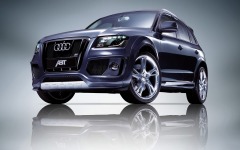 Desktop wallpaper. Audi. ID:8227