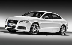 Desktop wallpaper. Audi. ID:8229