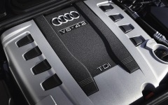 Desktop wallpaper. Audi. ID:8232