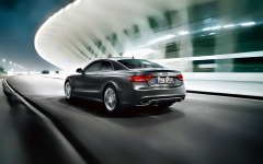 Desktop wallpaper. Audi. ID:8234