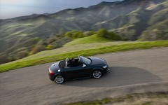 Desktop wallpaper. Audi TT S Roadster 2012. ID:21376