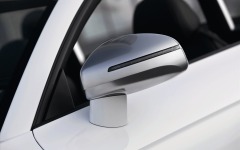 Desktop wallpaper. Audi TT S Roadster 2011. ID:16763