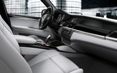Desktop wallpaper. BMW X5 M 2012. ID:26925