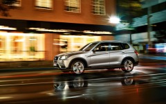 Desktop wallpaper. BMW X5 2013. ID:26907