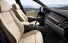 Desktop wallpaper. BMW X5 2013. ID:26912