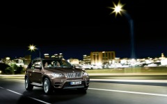 Desktop wallpaper. BMW X5 2013. ID:26917