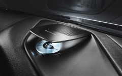 Desktop wallpaper. BMW 6 Series Coupe. ID:26749