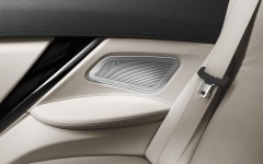 Desktop wallpaper. BMW 6 Series Coupe. ID:26751