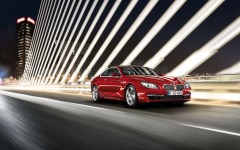 Desktop wallpaper. BMW 6 Series Coupe. ID:26758