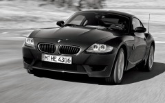 Desktop wallpaper. BMW. ID:25889
