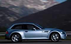 Desktop wallpaper. BMW. ID:8263