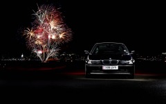 Desktop wallpaper. BMW. ID:62118