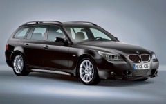 Desktop wallpaper. BMW. ID:25892