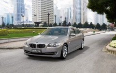 Desktop wallpaper. BMW. ID:25893