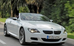 Desktop wallpaper. BMW. ID:25894