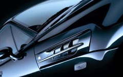 Desktop wallpaper. BMW. ID:8290