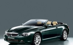 Desktop wallpaper. BMW. ID:25896