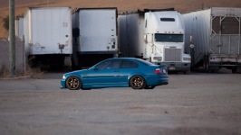 Desktop wallpaper. BMW. ID:90692