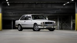 Desktop wallpaper. BMW. ID:97185