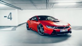Desktop wallpaper. BMW. ID:95567