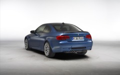 Desktop wallpaper. BMW. ID:25899