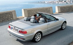 Desktop wallpaper. BMW. ID:25903
