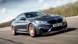 Desktop wallpaper. BMW. ID:103135