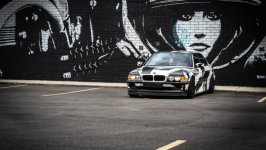 Desktop wallpaper. BMW. ID:92646