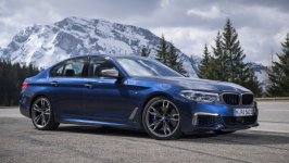 Desktop wallpaper. BMW. ID:93126