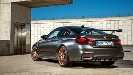 Desktop wallpaper. BMW. ID:93147