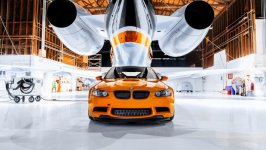 Desktop wallpaper. BMW. ID:93546