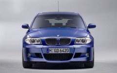 Desktop wallpaper. BMW. ID:8318