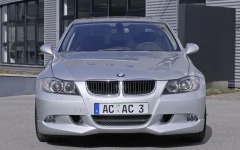 Desktop wallpaper. BMW. ID:8322
