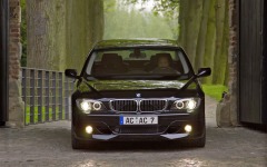 Desktop wallpaper. BMW. ID:8325