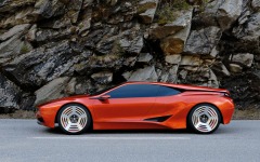 Desktop wallpaper. BMW. ID:25910