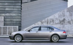 Desktop wallpaper. BMW. ID:8339