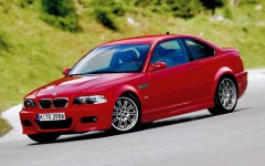 Desktop wallpaper. BMW. ID:8343