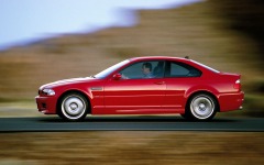Desktop wallpaper. BMW. ID:8346