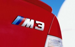 Desktop wallpaper. BMW. ID:8348