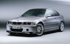 Desktop wallpaper. BMW. ID:8353