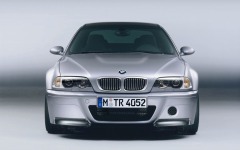 Desktop wallpaper. BMW. ID:8354