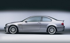 Desktop wallpaper. BMW. ID:8355