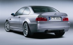 Desktop wallpaper. BMW. ID:8356