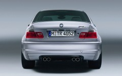 Desktop wallpaper. BMW. ID:8357