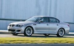Desktop wallpaper. BMW. ID:8361